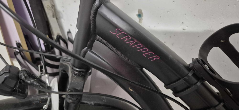 quasi-neuf 500 Mauguio-Carnon-Plage (34)