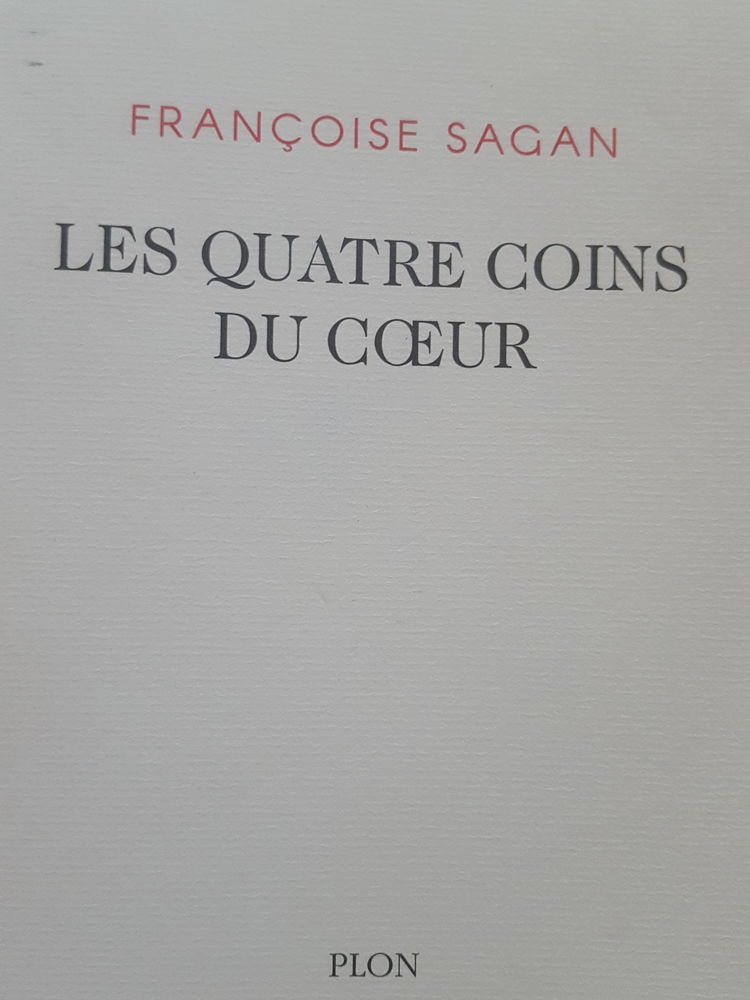 les quatre coins du coeur 5 Boulogne-Billancourt (92)