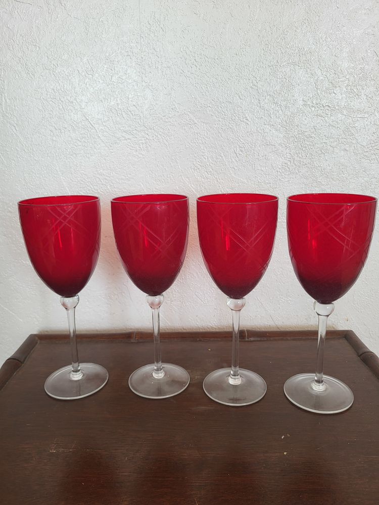 Quatre verres coktails 20 Brest (29)