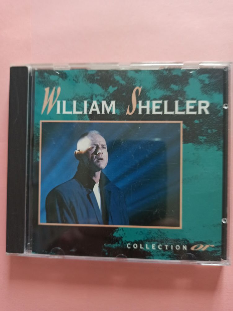 Quatuor 3 Issou (78)