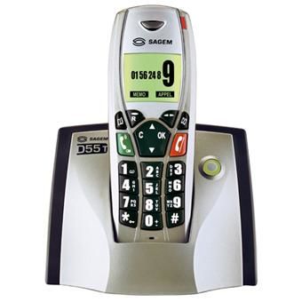 quelqu'un a t-il ce t�l�phone � donner ou ? 10 Antibes (06)