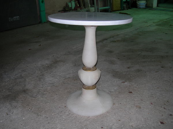 queridon 40 Le Beausset (83)