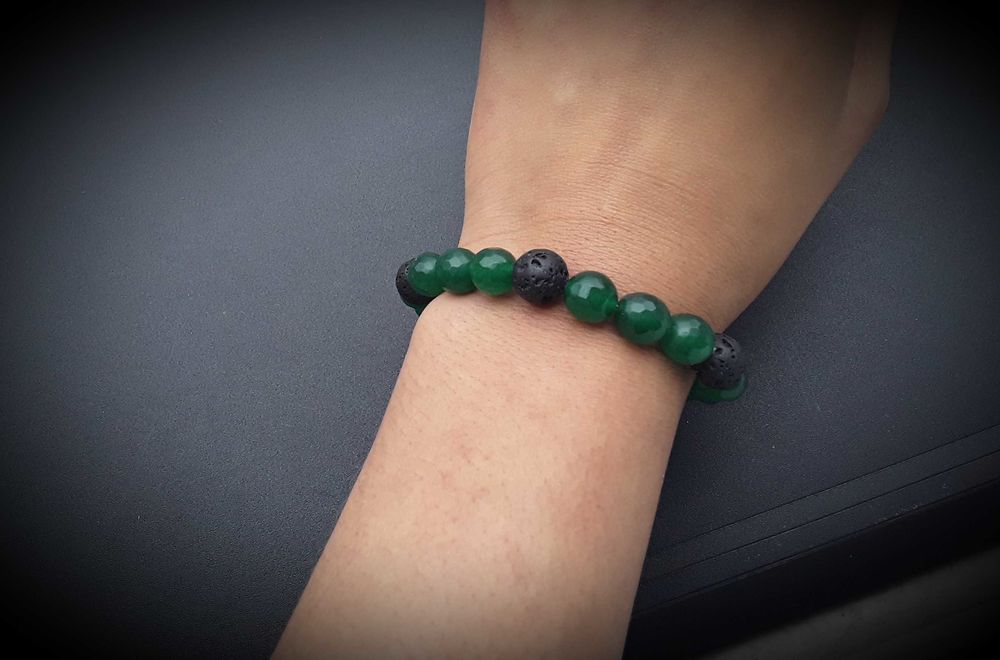 ��quilibre Naturel 10 Soissons (02)