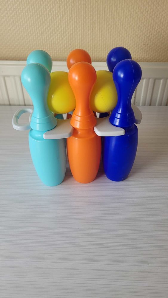 Jeu de quilles enfants 2 Bar-sur-Seine (10)