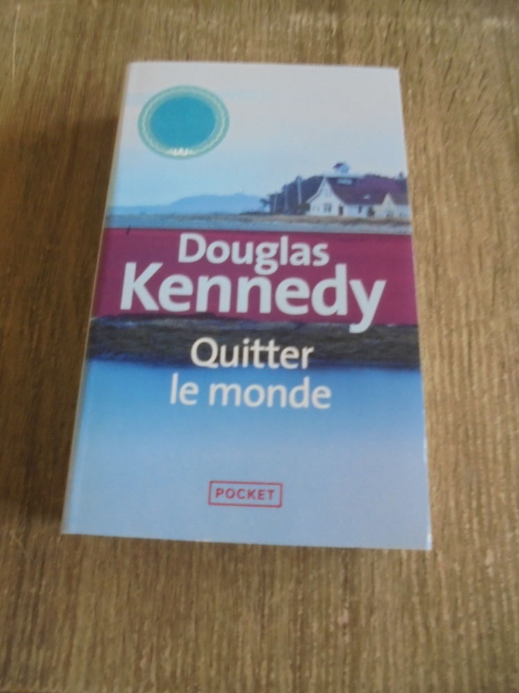 Quitter le monde 5 Tours (37)