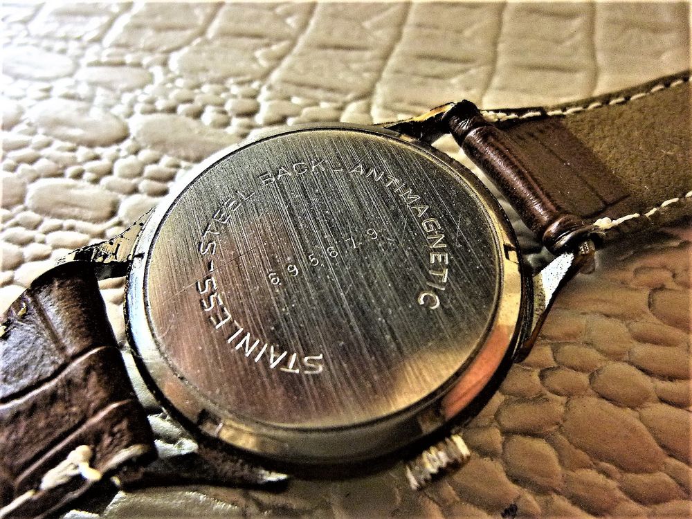Achetez lip r230 montre occasion, annonce vente à Metz (57 Achetez lip r230 montre occasion, annonce vente à Metz (57
