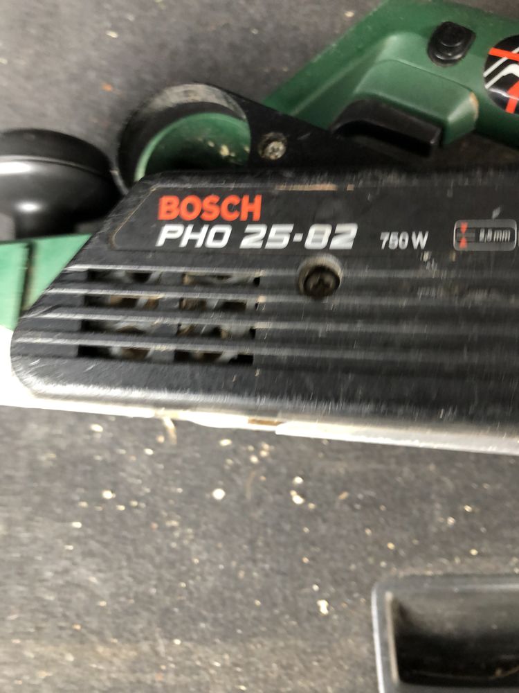 RABOT 40 Gravigny (27)