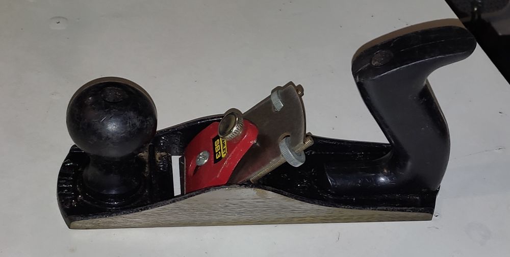 rabot 40 Le Tampon (97)