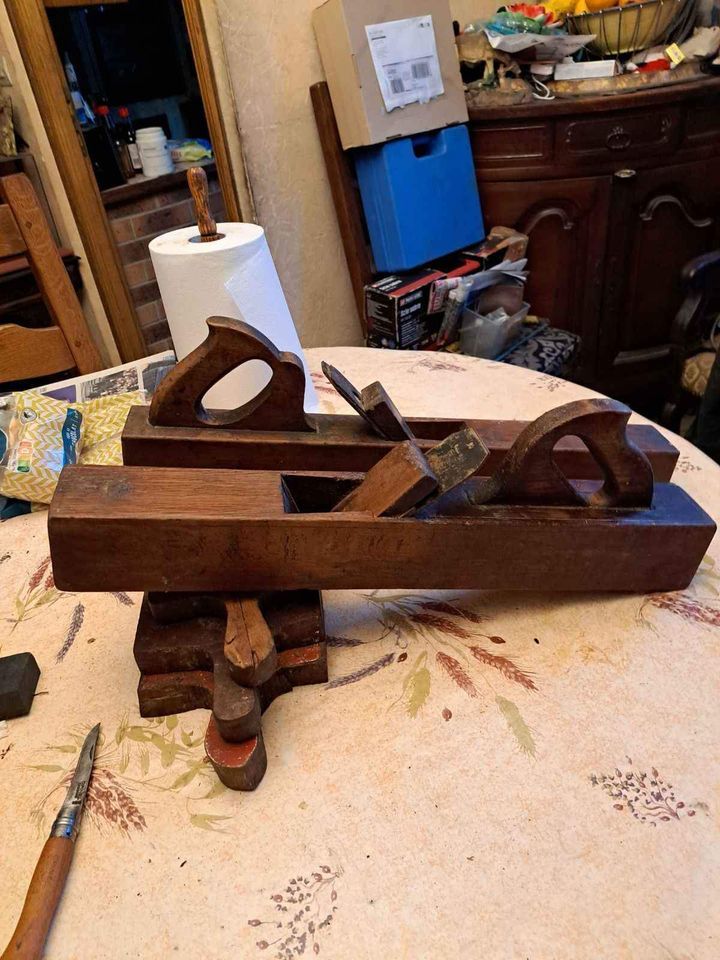 rabot 30 La Valentine (13)