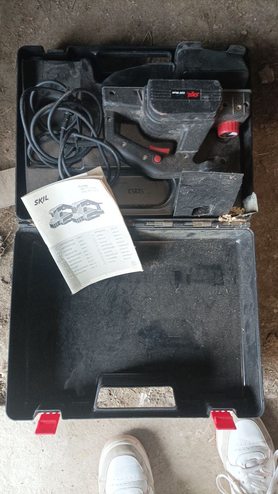 Raboteuse 60 Nontron (24)