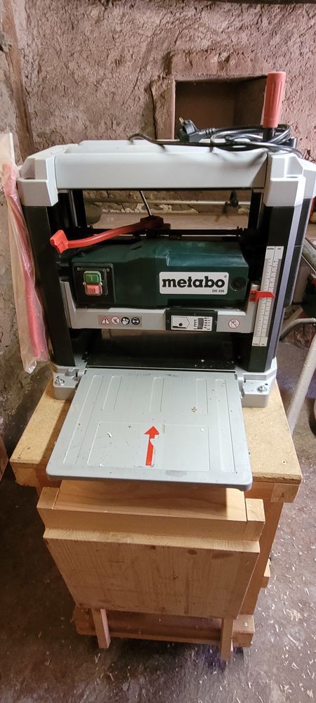 raboteuse 400 Taxat-Senat (03)