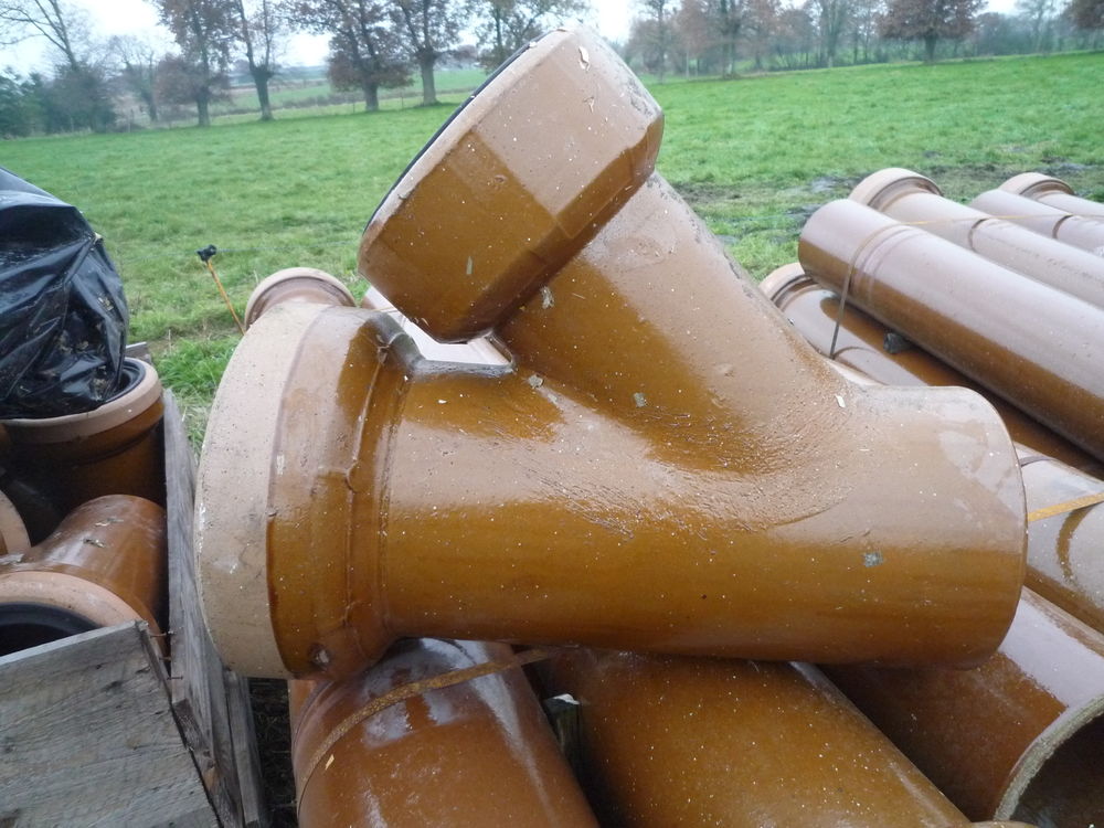 raccord en gres 5 Monts�rs (53)