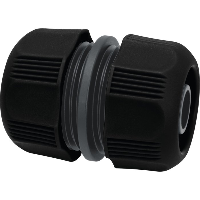 RACCORD R�PARATEUR DE TUYAU D'ARROSAGE - CONNECT - 13-15 mm 2 Saint-Zacharie (83)