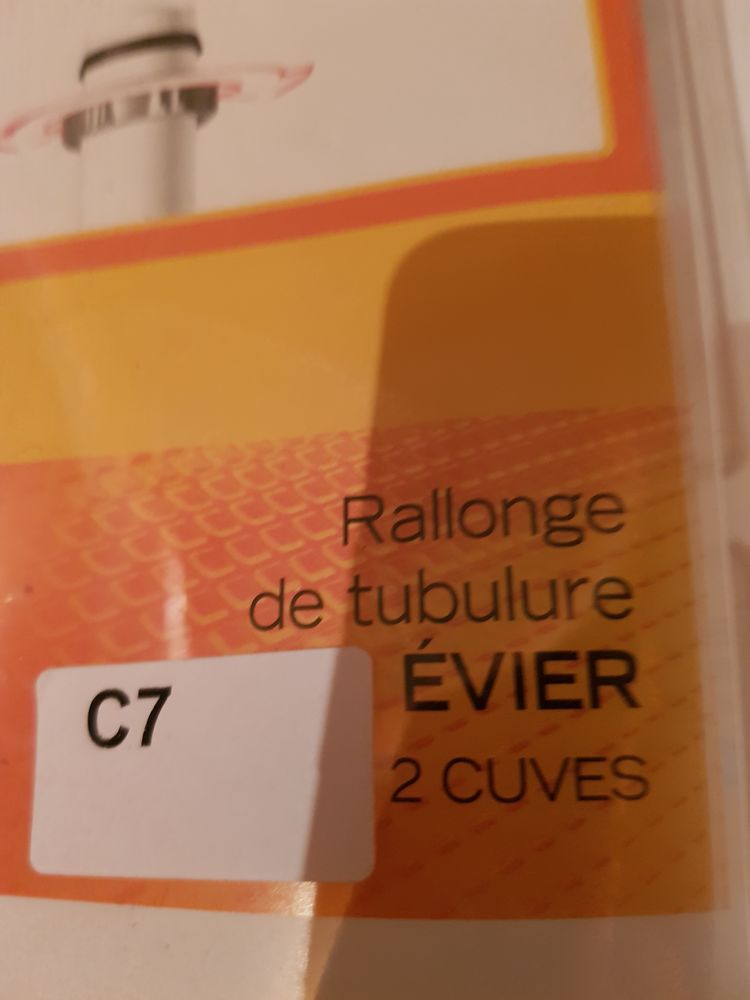 raccord 5 Labarthe-Rivi�re (31)