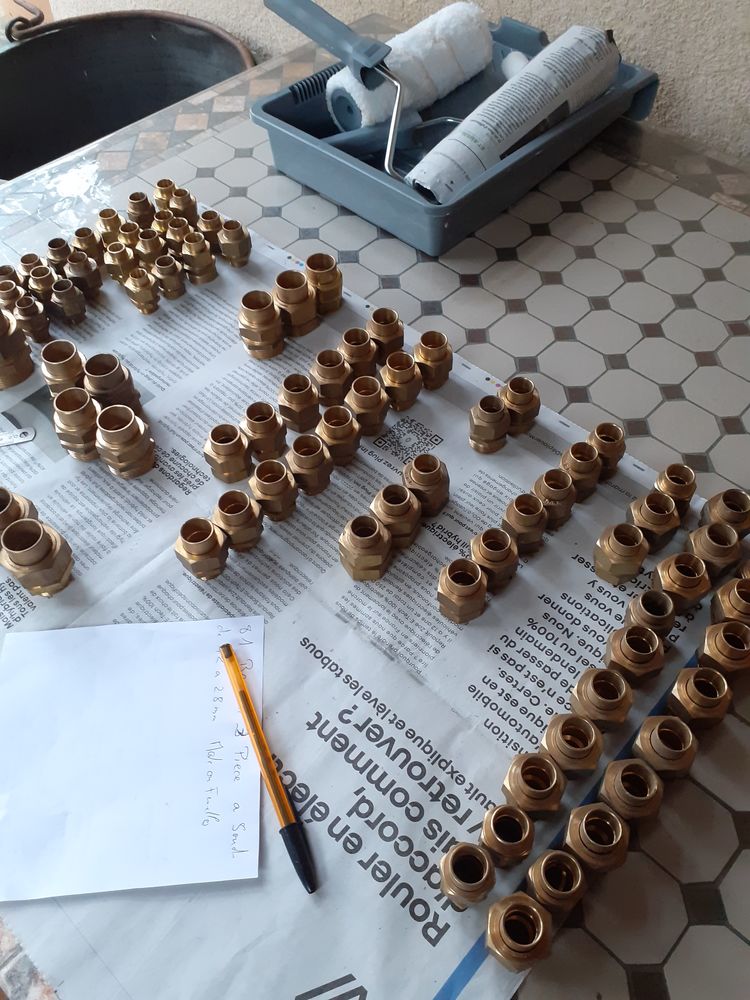 raccords plomberie 3 Fanjeaux (11)