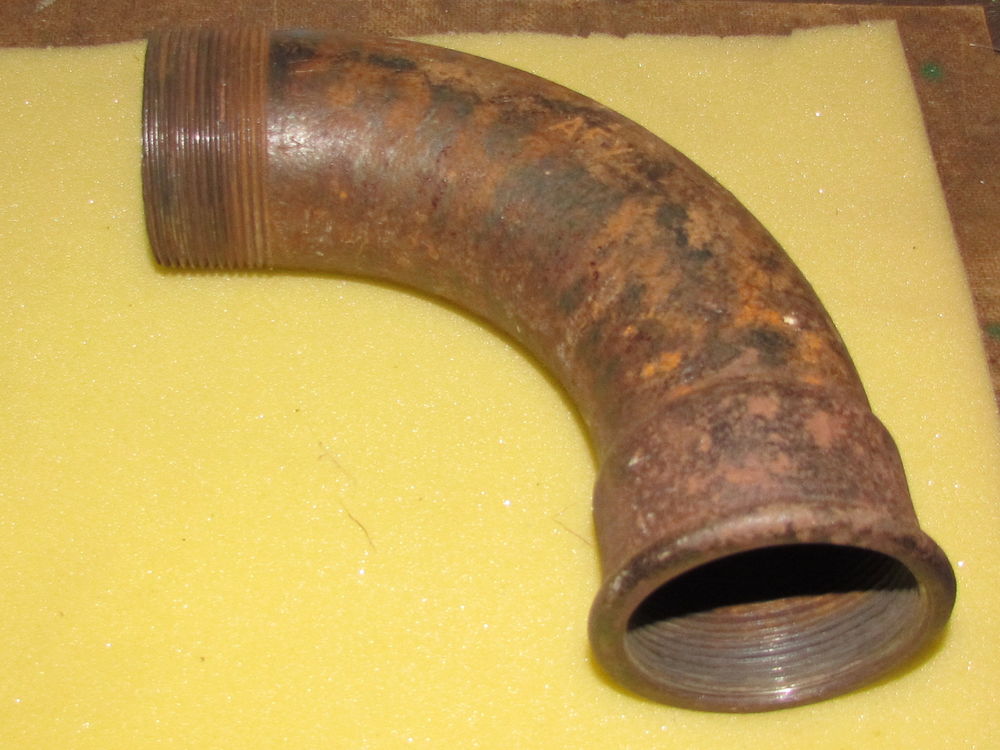 Raccords pour tubes acier 12 Tignieu-Jameyzieu (38)