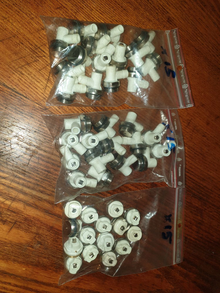 Raccords radiateur 45 Saint-Rogatien (17)