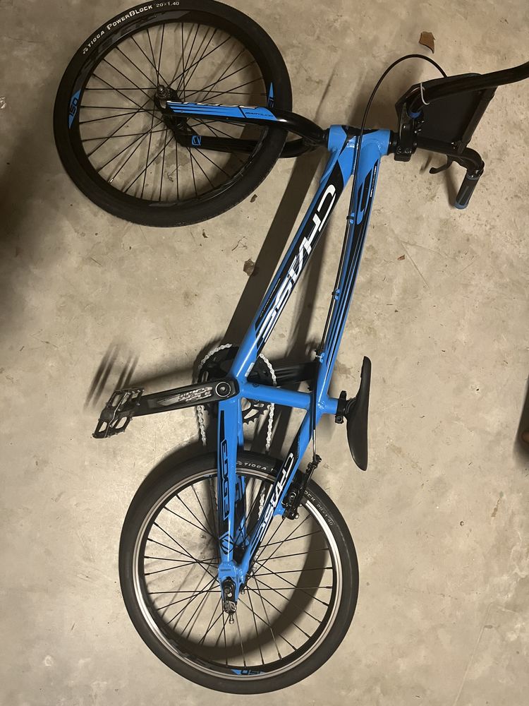 bmx race chase expert 350 Pujaut (30)