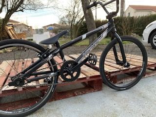 bmx race 300 Nervieux (42)