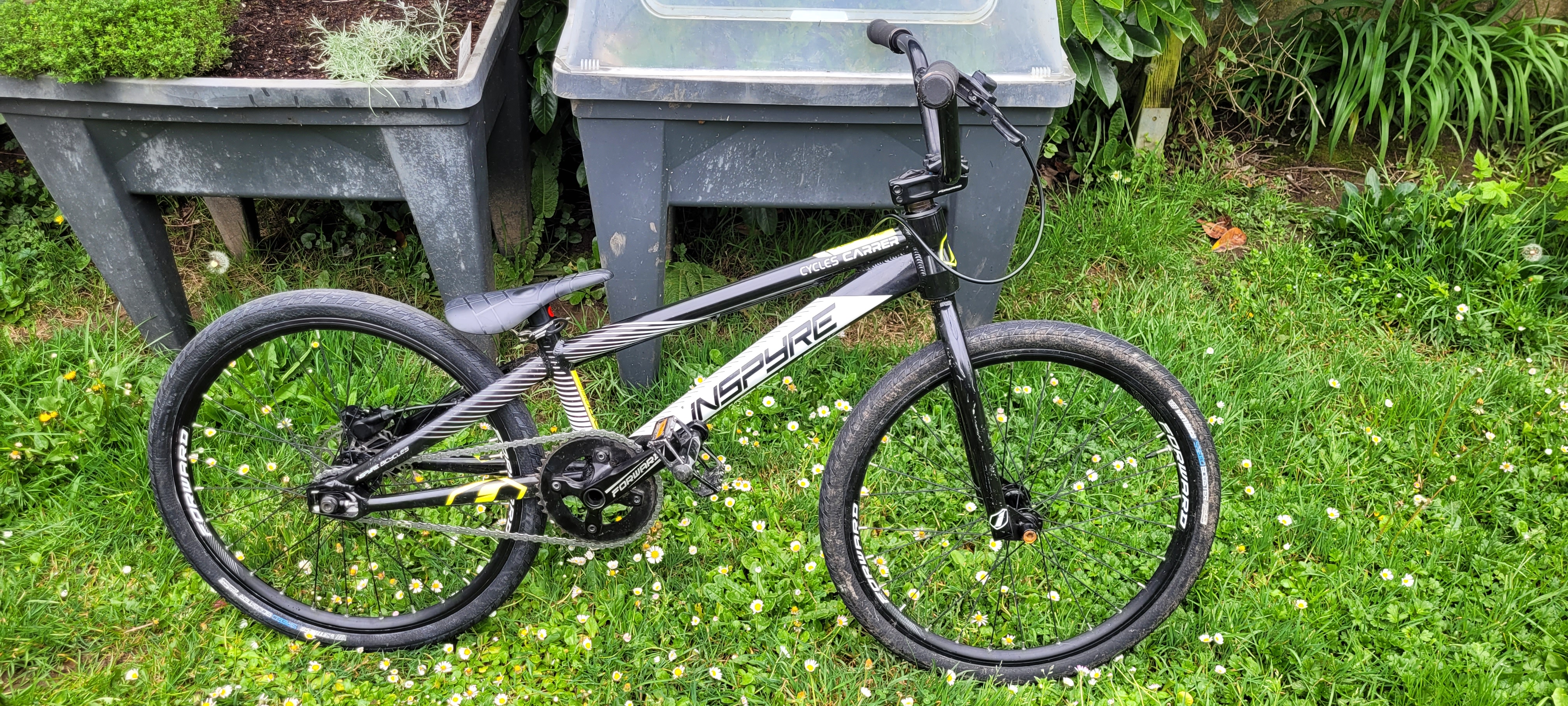 BMX RACE 300 Guidel (56)