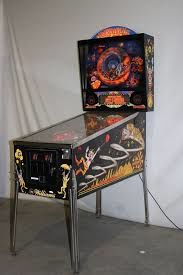 rach�te flipper de caf� 0 Rombas (57)