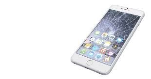 RACHETE TOUS IPHONE HS 0 Coudekerque-Branche (59)