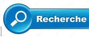 RACHETE VOS VETEMENTS ABIMES TACHES 0 Brillon-en-Barrois (55)