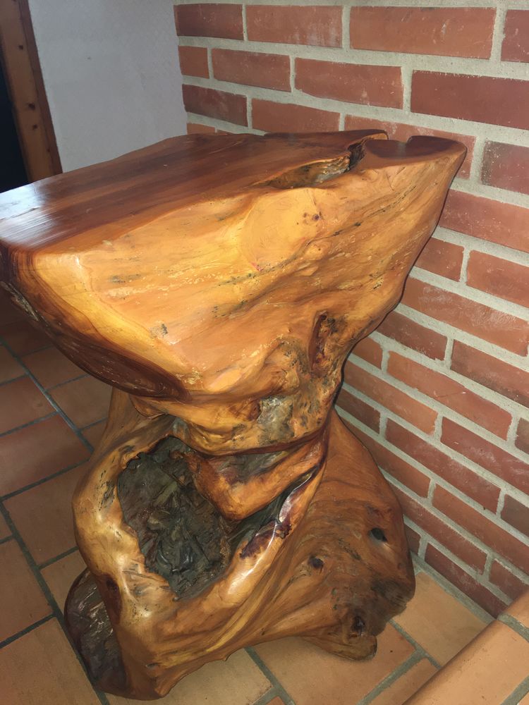 Racine d'olivier 320 Roussines (16)