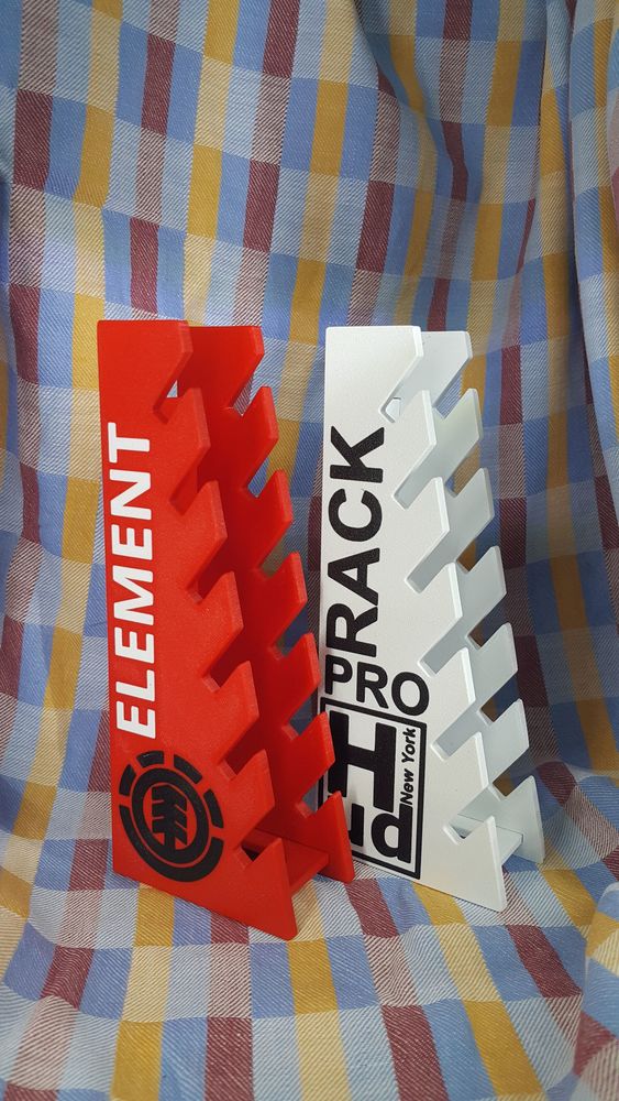 Rack fingerboard 10 Belmont-sur-Rance (12)