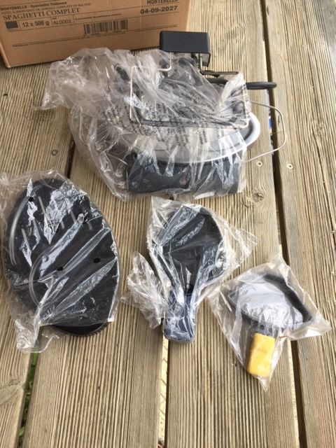 raclette duo 10 Villenave-de-Rions (33)