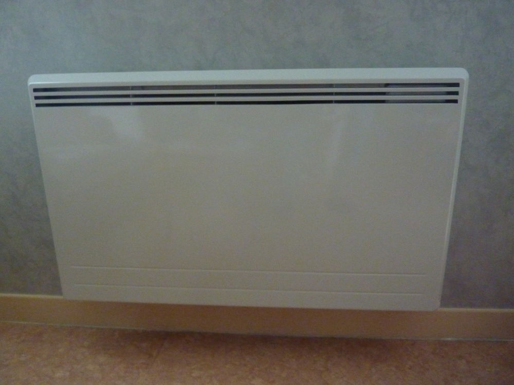 RADATEUR ELECTRIQUE 0 Coudekerque-Branche (59)