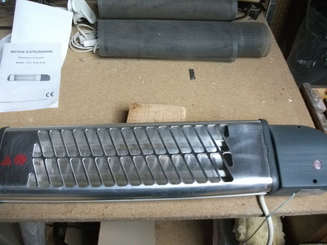 Radiant   infrarouge 20 Saint-Beauz�ly (12)