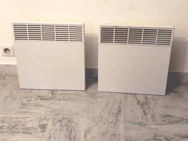 Radiateur 1000w 80 Antibes (06)