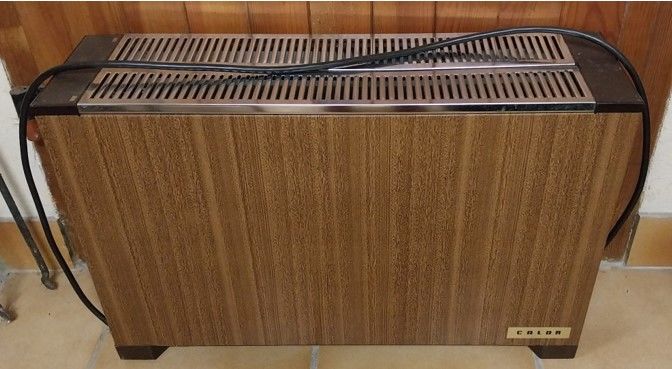 radiateur d'appoint 30 Orl�ans (45)