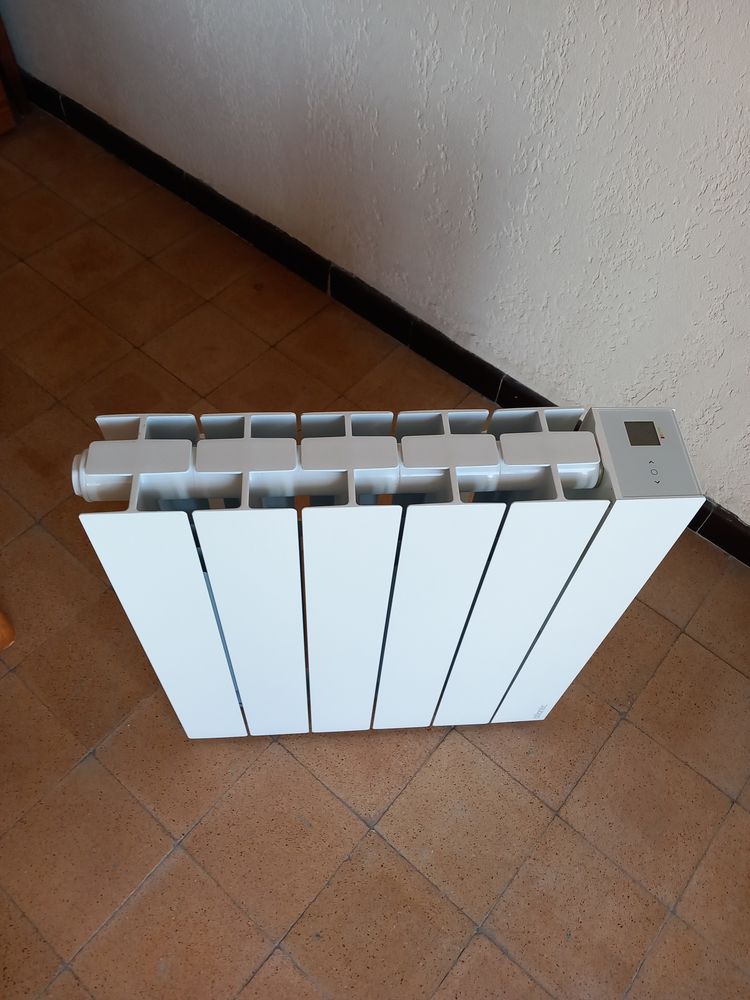 Radiateur Atlantic Digital 1000W
80 Aix-en-Provence (13)