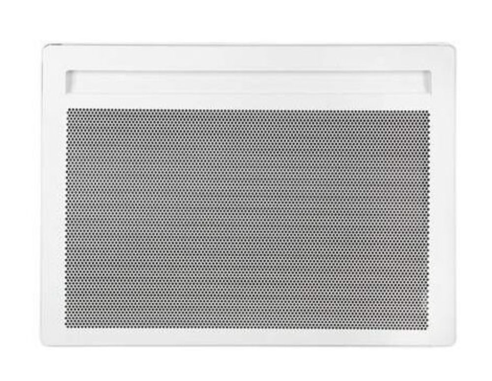 Radiateur ATLANTIC 150 Antibes (06)
