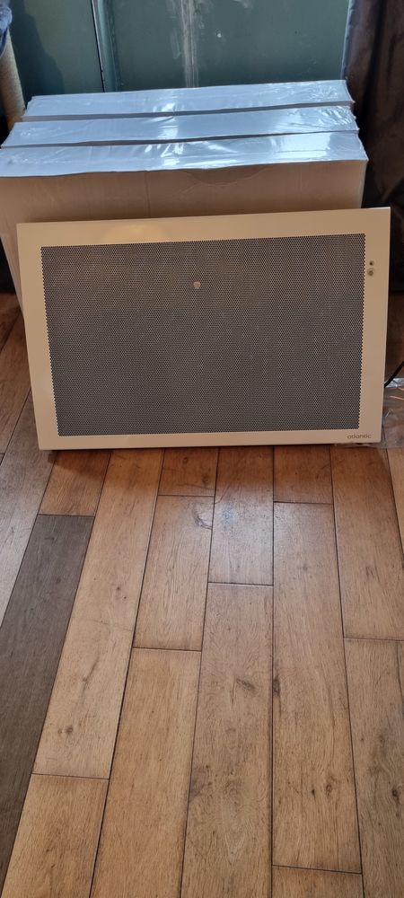 Radiateur atlantic 100 Ballon (17)