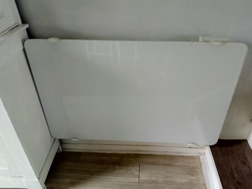 radiateur campaverre 500 Saint-Savin (86)