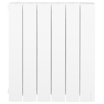 Radiateur chauffage �lectrique ACCESSIO d'Atlantic 750w 250 Iffendic (35)