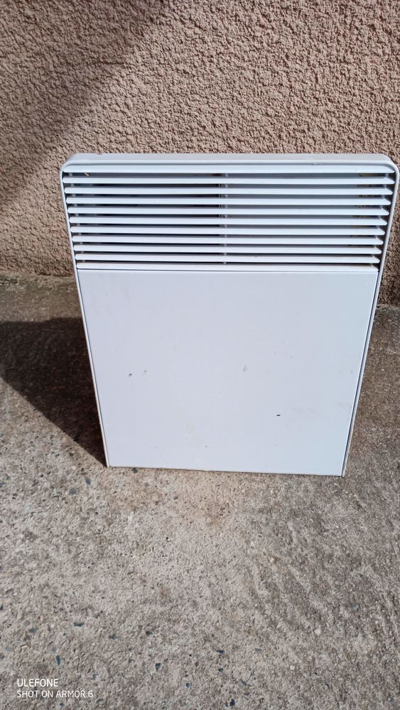 Radiateur convecteur 0 Carcassonne (11)