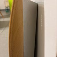 radiateur design 60 Moncey (25)