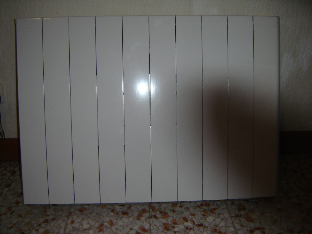 Radiateur �lectrique 2000 Watts 80 Peymeinade (06)