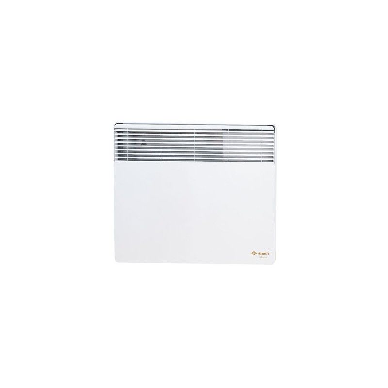  Radiateur �lectrique 750W 50 Poey-de-Lescar (64)