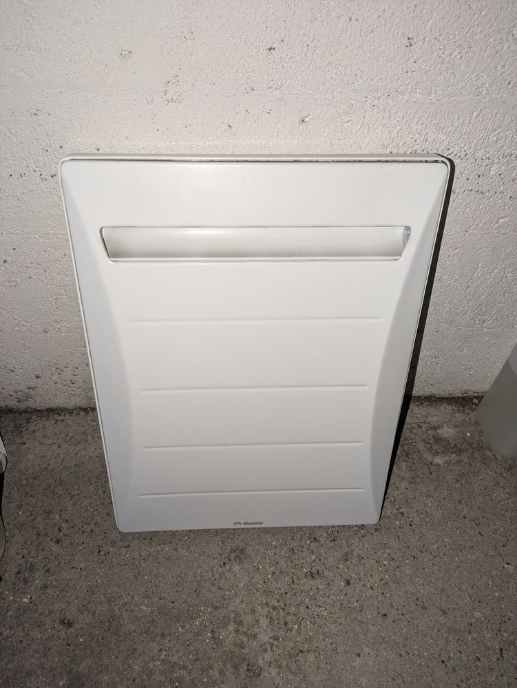 radiateur �lectrique 750w 35 Bois-Colombes (92)