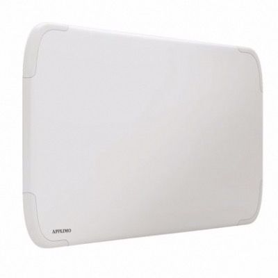 Radiateur �lectrique APPLIMO Petite Enfance 2000W neuf 460 Donneville (31)