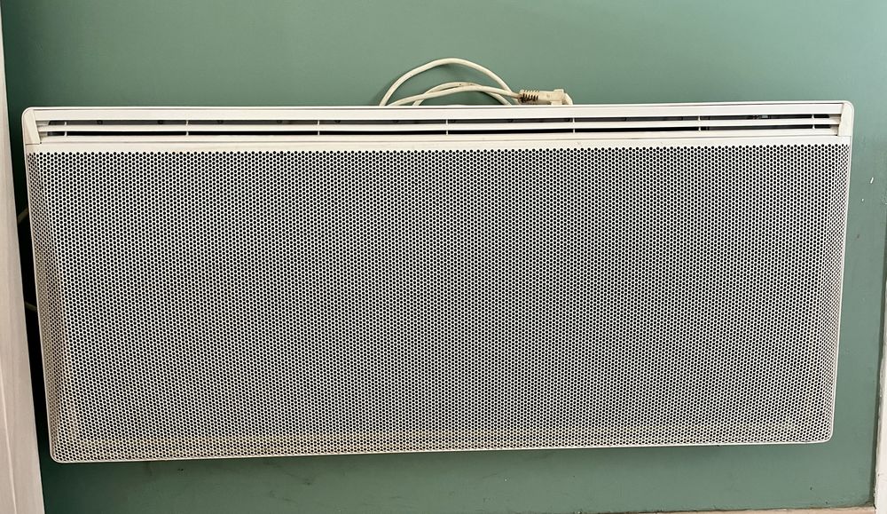 Radiateur �lectrique Atlantic ? Neuf, jamais utilis� 50 Aubord (30)