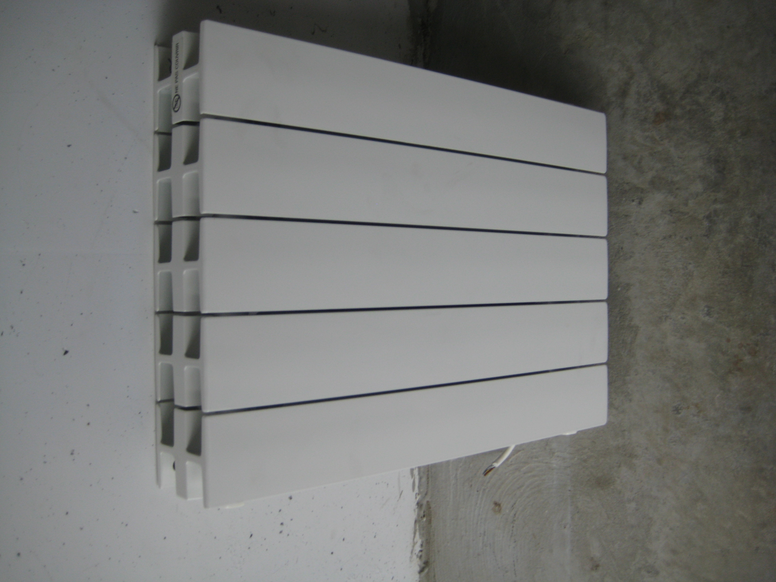 RADIATEUR ELECTRIQUE CERAMIQUE 100 Perpignan (66)