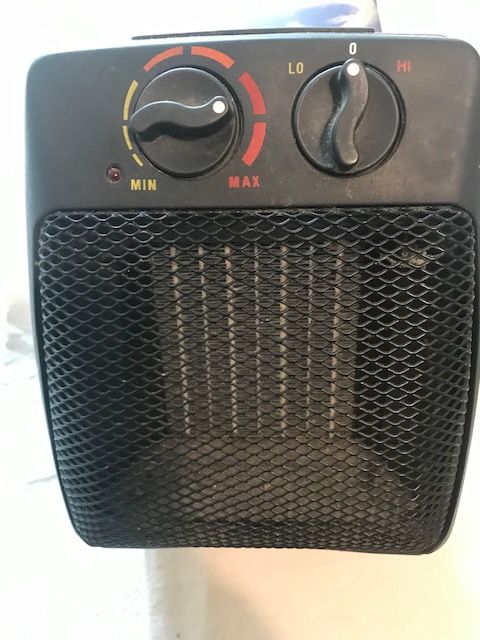 Radiateur �lectrique compact 15 Mottier (38)