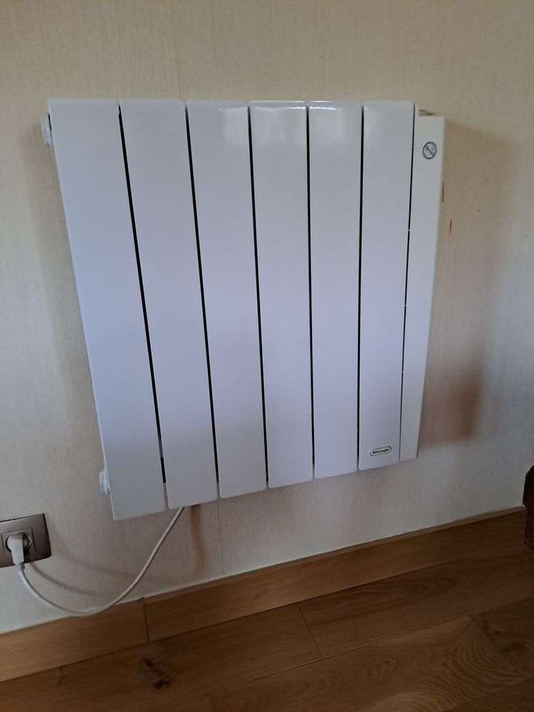 Radiateur electrique a inertie 189 Montrab� (31)