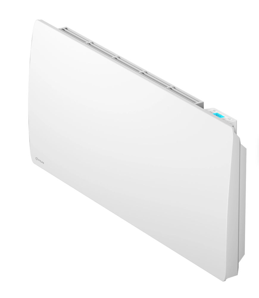 Radiateur �lectrique neuf 150 Witry-l�s-Reims (51)